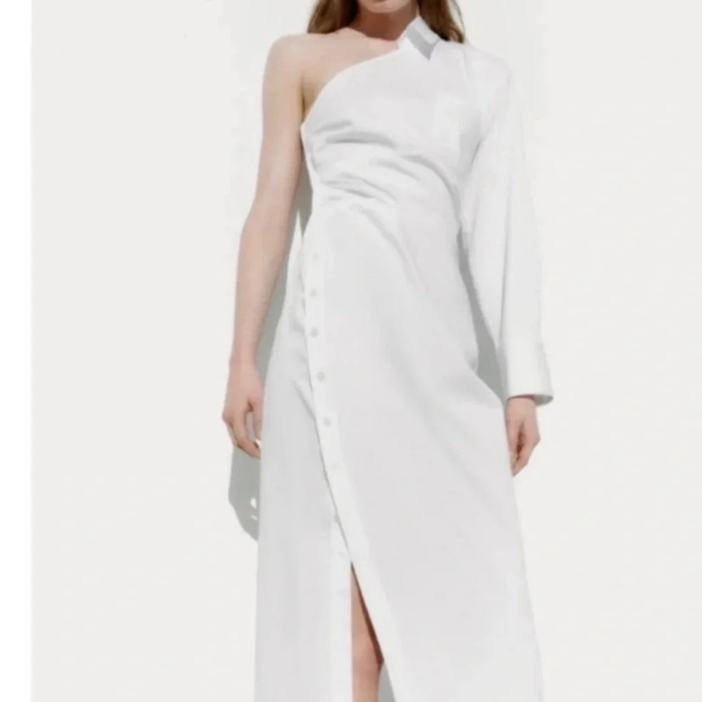Zara dress3152/312 - Picture 2 of 14